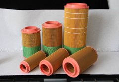 空壓機維修案例(圖1) 空壓機維修案例(圖1)