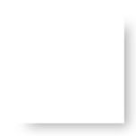 空壓機油氣分離器跑油怎么辦?(圖2) 空壓機油氣分離器跑油怎么辦?(圖2)