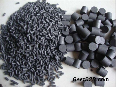 高價(jià)回收石墨塊，賦能高性能纖維及復(fù)合材料制造新篇章